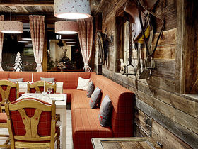 Sommerurlaub am Katschberg im Apartment inkl. Lungau Sommer Card 