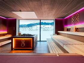 4=3 November Rhapsody