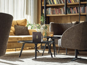 4=3 November Rhapsody