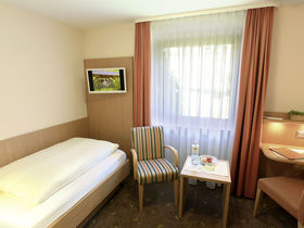 Kennenlerntage | 4 Tage im Schwarzwald mit Massage & 5 Gang Dinner