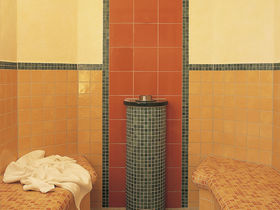 Kennenlerntage | 4 Tage im Schwarzwald mit Massage & 5 Gang Dinner