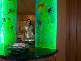 Kennenlerntage | 4 Tage im Schwarzwald mit Massage & 5 Gang Dinner