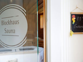 Kennenlerntage | 4 Tage im Schwarzwald mit Massage & 5 Gang Dinner