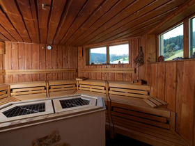 Kennenlerntage | 4 Tage im Schwarzwald mit Massage & 5 Gang Dinner