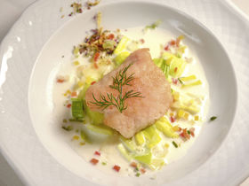 Kennenlerntage | 4 Tage im Schwarzwald mit Massage & 5 Gang Dinner