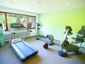 Kennenlerntage | 4 Tage im Schwarzwald mit Massage & 5 Gang Dinner