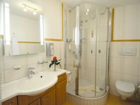 Kennenlerntage | 4 Tage im Schwarzwald mit Massage & 5 Gang Dinner