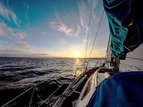 Ihre besondere Luxus***** Auszeit an der Ostsee 