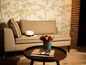 Ihre besondere Luxus***** Auszeit an der Ostsee 