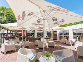 Kulinarische Auszeit an der Mosel | 3 Tage