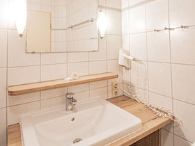 Kulinarische Auszeit an der Mosel | 3 Tage