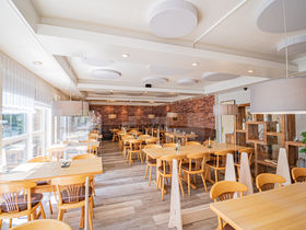 Kulinarische Auszeit an der Mosel | 3 Tage