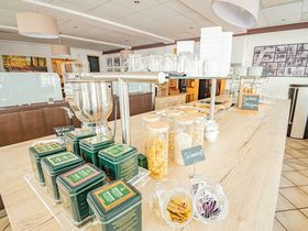 Kulinarische Auszeit an der Mosel | 3 Tage