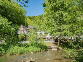 Kulinarische Auszeit an der Mosel | 3 Tage