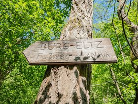 Kulinarische Auszeit an der Mosel | 3 Tage