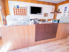 Kulinarische Auszeit an der Mosel | 3 Tage