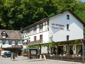 Kulinarische Auszeit an der Mosel | 3 Tage