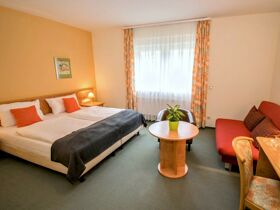 Kulinarische Auszeit an der Mosel | 3 Tage