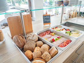 Kulinarische Auszeit an der Mosel | 3 Tage