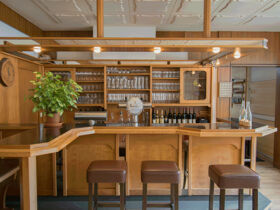 Kulinarische Auszeit an der Mosel | 3 Tage