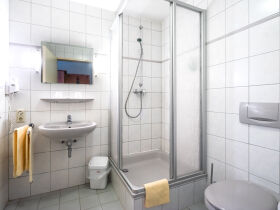 Kulinarische Auszeit an der Mosel | 3 Tage