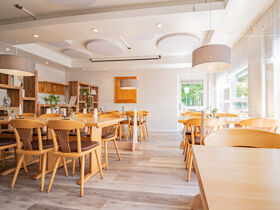 Kulinarische Auszeit an der Mosel | 3 Tage