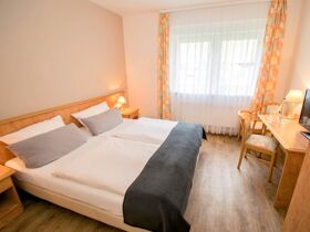 Kulinarische Auszeit an der Mosel | 3 Tage