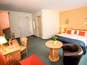 Kulinarische Auszeit an der Mosel | 3 Tage