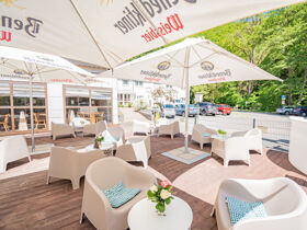 Kulinarische Auszeit an der Mosel | 3 Tage