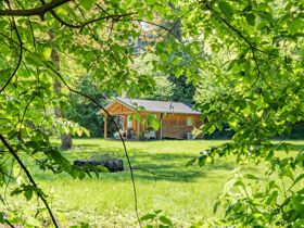 Kulinarische Auszeit an der Mosel | 3 Tage