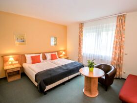 Kulinarische Auszeit an der Mosel | 3 Tage