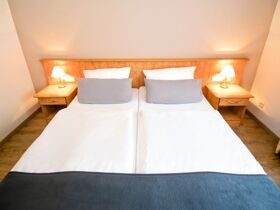 Kulinarische Auszeit an der Mosel | 3 Tage