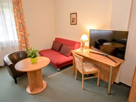 Kulinarische Auszeit an der Mosel | 3 Tage