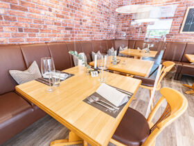 Kulinarische Auszeit an der Mosel | 3 Tage