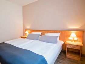 Kulinarische Auszeit an der Mosel | 3 Tage