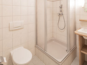 Kulinarische Auszeit an der Mosel | 3 Tage