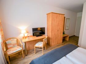 Kulinarische Auszeit an der Mosel | 3 Tage