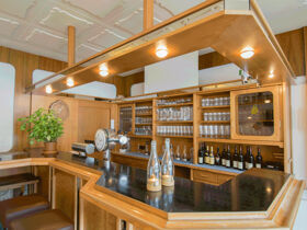 Kulinarische Auszeit an der Mosel | 3 Tage