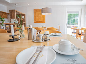 Kulinarische Auszeit an der Mosel | 3 Tage