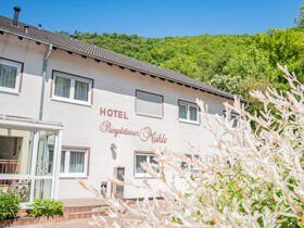 Kulinarische Auszeit an der Mosel | 3 Tage