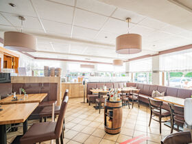 Kulinarische Auszeit an der Mosel | 3 Tage