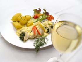 Kulinarische Auszeit an der Mosel | 3 Tage