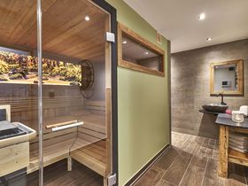 Wald-Auszeit zu zweit – 3 Tage im Bayerischen Wald