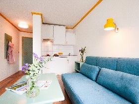 Verwöhn-Tage - Bayerwald- Aktiv & Genuss im Arbergebiet