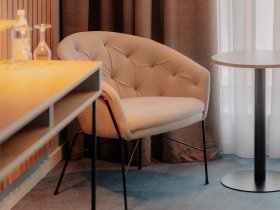 Relax & Chill - 4 Tage so wie ICH es will im Münsterland