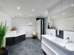 Relax & Chill - 4 Tage so wie ICH es will im Münsterland