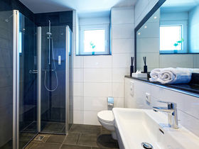 Relax & Chill - 4 Tage so wie ICH es will im Münsterland