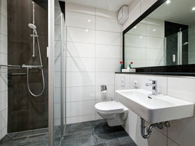 Relax & Chill - 4 Tage so wie ICH es will im Münsterland