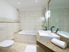 Relax & Chill - 4 Tage so wie ICH es will im Münsterland