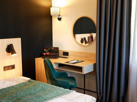 Relax & Chill - 4 Tage so wie ICH es will im Münsterland